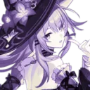 hi were back Discord Server