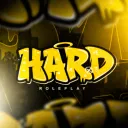 Hard Roleplay | SEASON 1