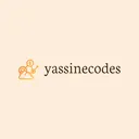 yassinecodes