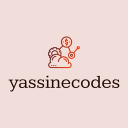 yassinecodes Discord server icon
