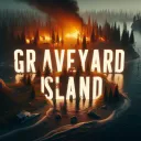 GRAVEYARD ISLAND ~ PvPvE