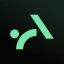 carrotfunding.io