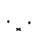 pookies !