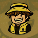Discovery icon for ArbusOficial Discord server