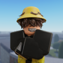 Discovery icon for Arbus Discord server