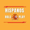 Hispanos RP