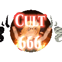 CultOfTodesTod666