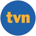 🔵 | tvn | Telewizja Nowa