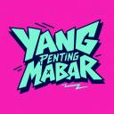 Yang Penting Mabar