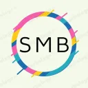 *SMB*
