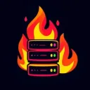 Flame Cloud | Free and Paid Hosting