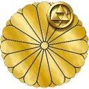 จักรวรรดิญี่ปุ่น Japanese Empire's