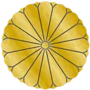 จักรวรรดิญี่ปุ่น | Japanese Empire's