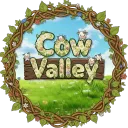 💫Trại Bò Béo🐮 CowValley🐄