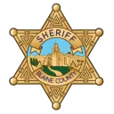 Blaine County Sheriff's Office