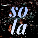 Sola City