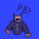 Potatoboy77