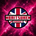 Britsuke / Minecraft's Hardest Obstacle Course