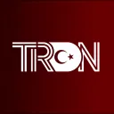 Turkish Roblox Developers Network