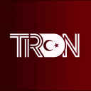 Turkish Roblox Developers Network