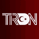 Turkish Roblox Developers Network