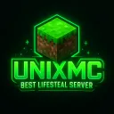 Unix MC