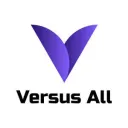 Versus All MultiGaming