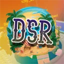 Demonics Sunny Raids 🌞