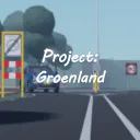 Project: Groenland