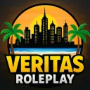 VeritasRP [WL:OFF]