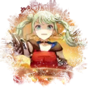 ⌇﹒🍄﹐Withering Sekai﹒RVMP WIP…