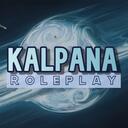 Kalpana | ʀᴏʟᴇᴘʟᴀʏ Discord Server Icon