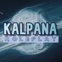 Kalpana | ʀᴏʟᴇᴘʟᴀʏ