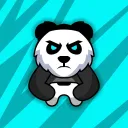✦ 𝗖𝗢𝗠𝗨𝗡𝗜𝗗𝗔𝗗 𝗚𝗢𝗠𝗔𝗡𝗔𝗜𝗖𝗞 ✦