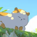 모두의 홍보 [리메이크 준비중]