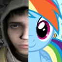 ड्रीमcore Discord server icon