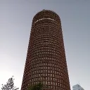 Cokolanta