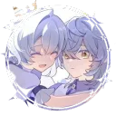 ⚜　Sariel⁹⁰⁺  ㆍ  0/2　pt bs