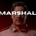 MARSHALL