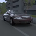 di3go mods