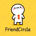 FriendCircle's icon