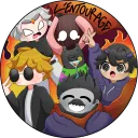 L'Entourage | Fermé