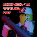 Dingy's The Robloxia Until Dawn Server Discord server icon