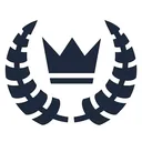 SaaSCurate