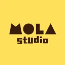 MOL?A STUDIO