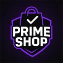 Prime Shop