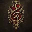 Crescendo