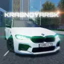 🌏 АФК