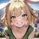 The Realm of Rabbits