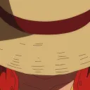 ꒥꒡﹒ һ๑ᥙsᥱ sԵαɾᥣіᥒᥱ﹒ıllı